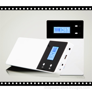 Best Portable Power Bank Supplier,for Xiaomi Power Bank